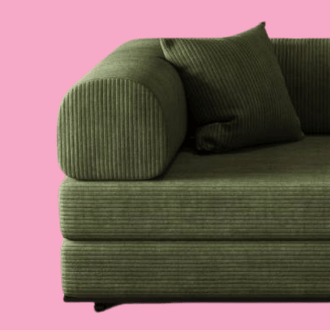Sofa Beds