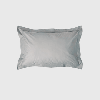Pillow Cases