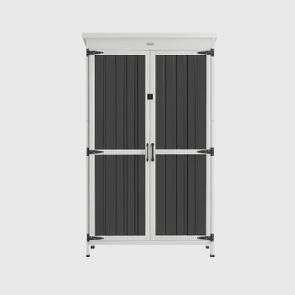 Tool Sheds