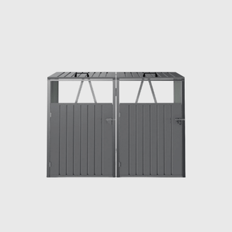 Garden Storage