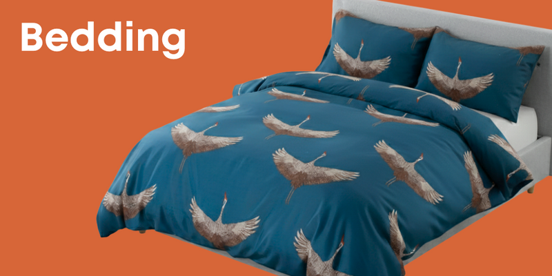 Shop the range category image