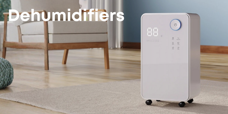 Shop the range category image