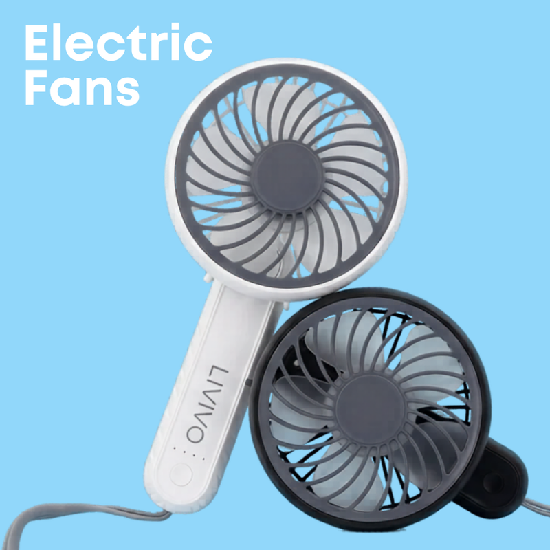 Shop now category image