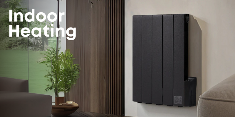 Shop now category image