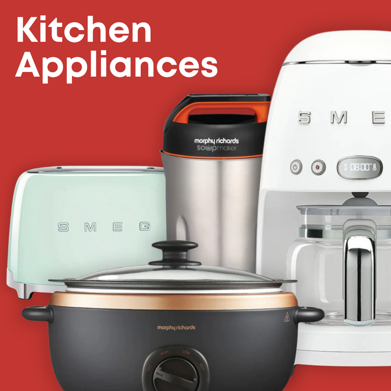 Shop the range category image