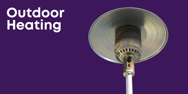 Shop now category image