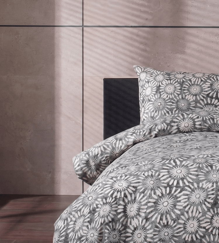 Duvet Covers