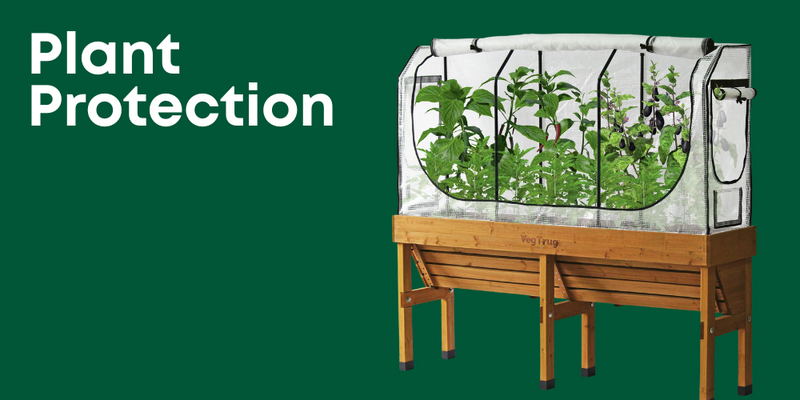 Shop the range category image