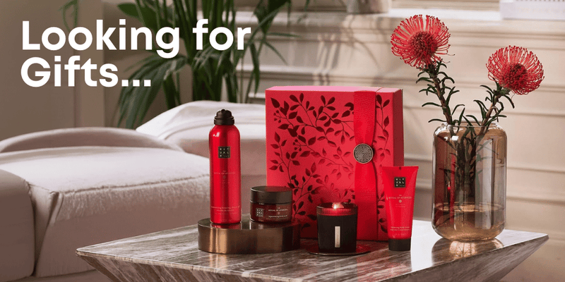 Christmas Gifting