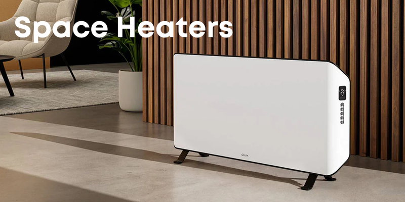 Shop the range category image