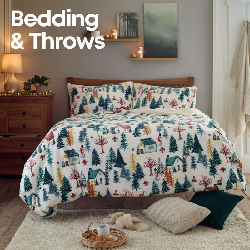 Shop now category image