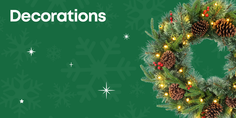 Shop now category image