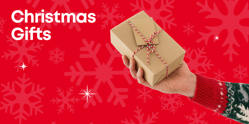 Shop now category image