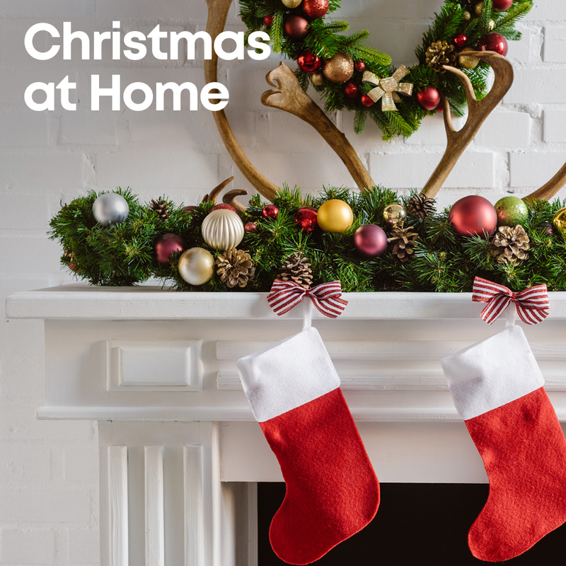 Shop the range category image