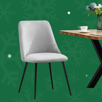 Dining Room Furniture