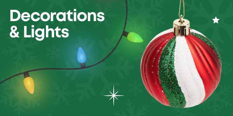 Shop now category image