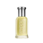 Bottled Eau De Toilette Spray 200ml