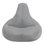 Recliner Indoor Outdoor Bean Bag Chair