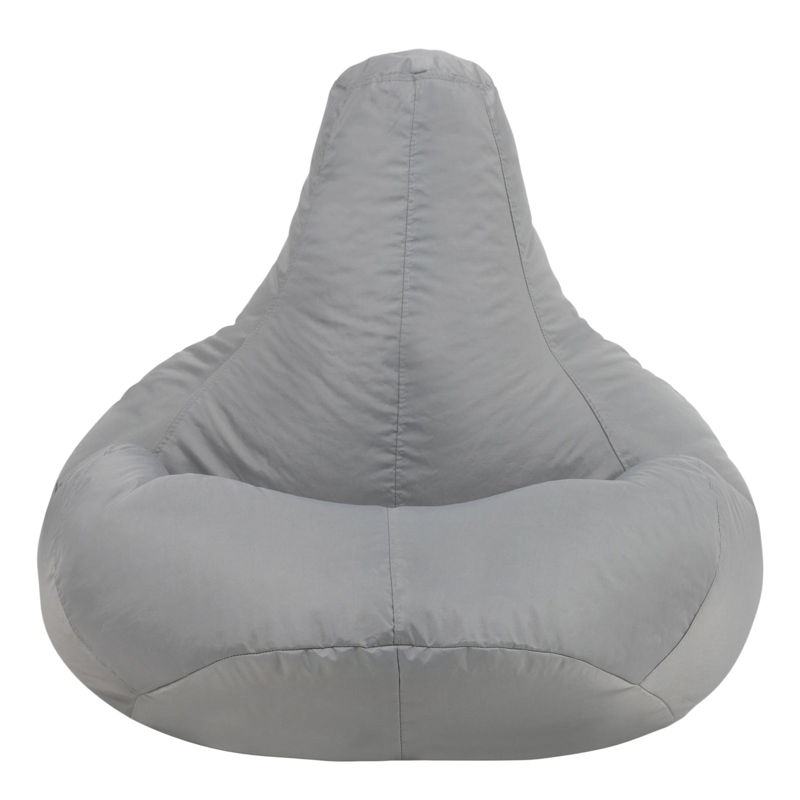 Recliner Indoor Outdoor Bean Bag Chair