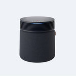 Blueair Blue Signature Large Air Purifier, Navy