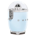 Cjf11 Retro 50's Style Electric Citrus Juicer | Light Blue
