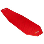 Great Outdoors Napa Ultralite Camping Mat | One Size | Bronze