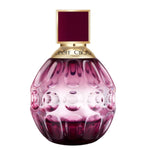 Fever Eau De Parfum Spray | 60ml