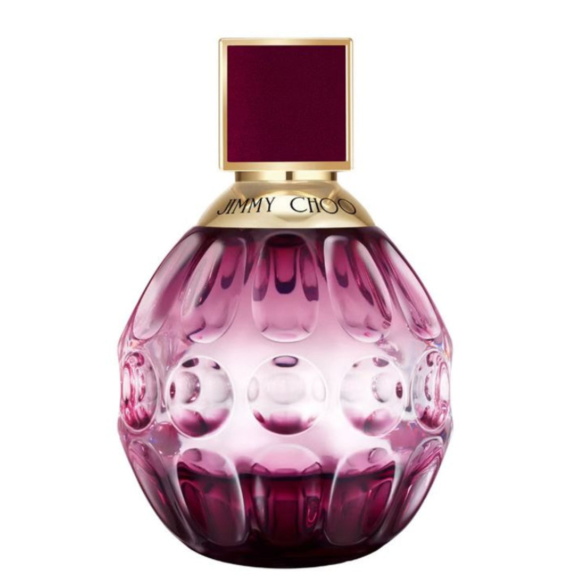 Fever Eau De Parfum Spray | 60ml
