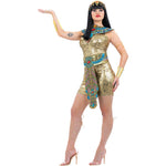 Egyptian Costume | Large
