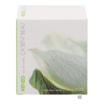 Ca Sent Beau Eau De Toilette Spray 50ml