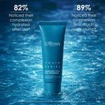 1% Hyaluronic Acid Anti-ageing Day Moisturiser 50ml For Hydration And Plumping