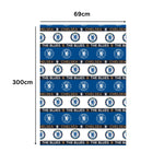 3m Roll Wrapping Paper