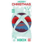 Christmas Money Wallet Official Product