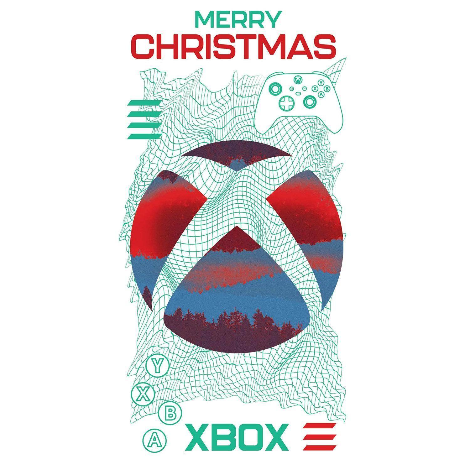 Christmas Money Wallet Official Product