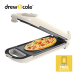 5 Minute CleverChef | Cream