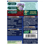 Specialist Hydrangea Liquid Feed High Potassium Ph Stabiliser | 1L