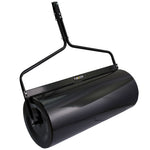 120l Towable Garden Roller