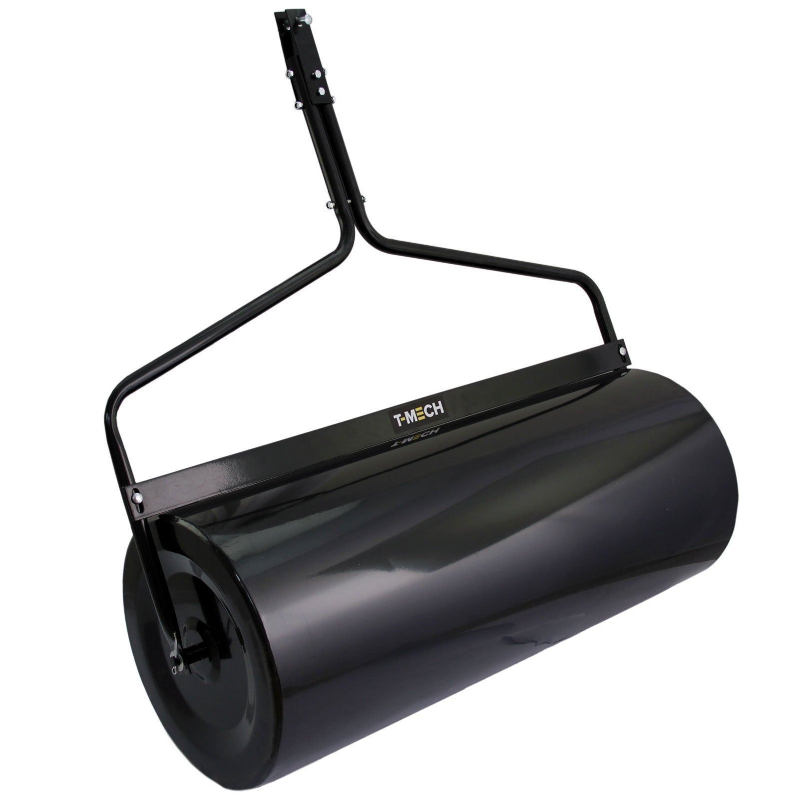 120l Towable Garden Roller