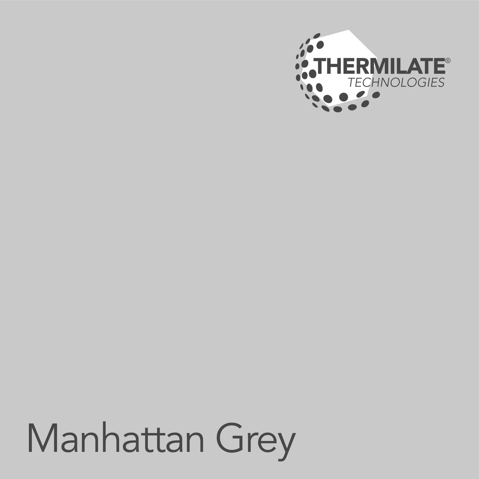 Insopaint Ultra - 9 In 1 Interior & Exterior Paint | 1L | Manhattan Grey