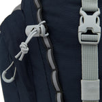 Survivor V4 35l Backpack | One Size | NavyBlue