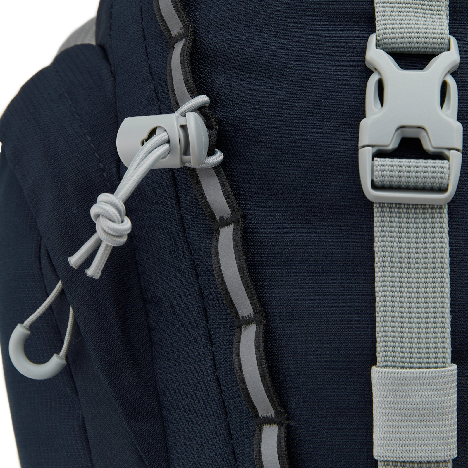 Survivor V4 35l Backpack | One Size | NavyBlue