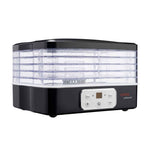 5 Tier Food Dehydrator
