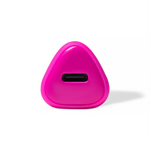 Zig Compact Bullet Vibrator