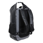 Rucksack 20l Dry Bag | One Size | Gray