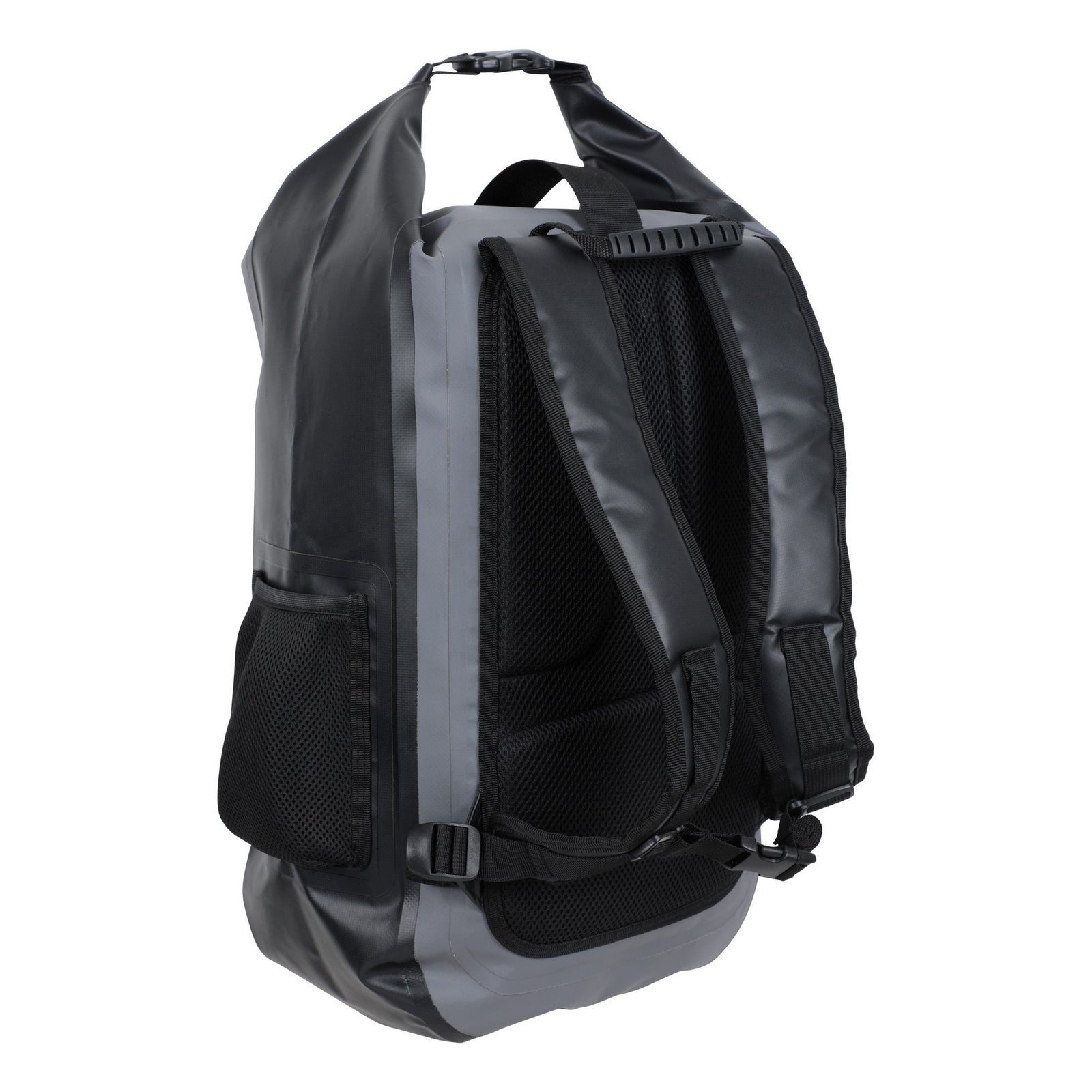 Rucksack 20l Dry Bag | One Size | Gray