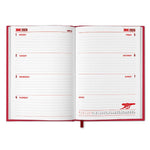 2026 A5 Diary Official Product