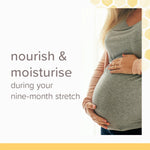 Mama Bee Belly Butter 6.5oz