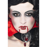 Vampire Make-up Set
