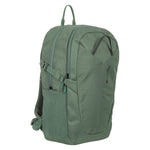 Lark 23l Backpack | One Size | Green