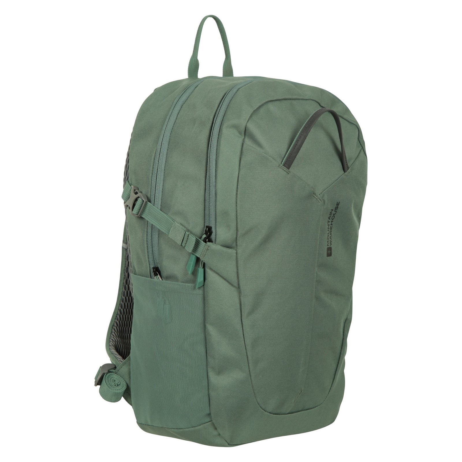 Lark 23l Backpack | One Size | Green